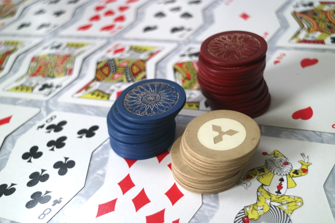 Discover the Thrills of Social Casinos: A New Era of Online Gaming