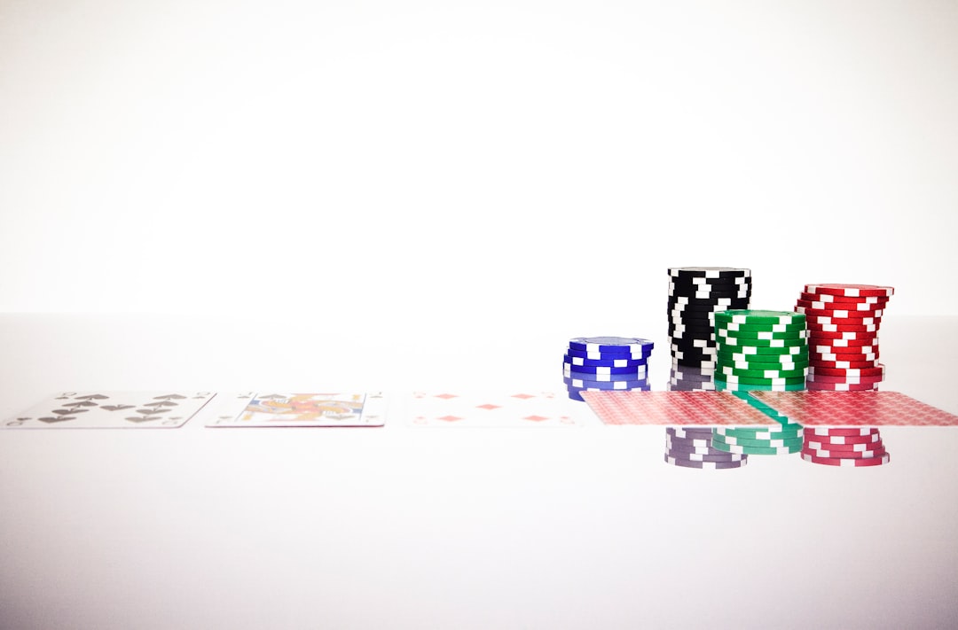 Discover the Thrill of Social Casinos: A New Era of Gaming Fun