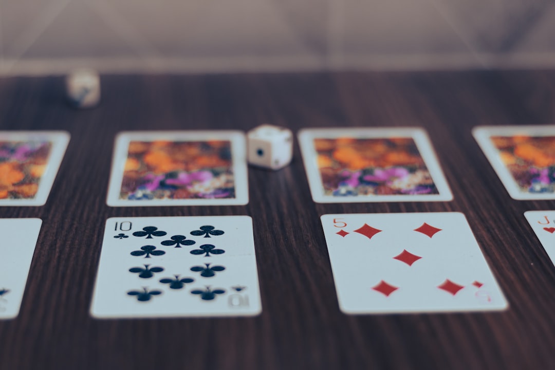 Unlocking Fun: The Allure of Social Casino Gaming