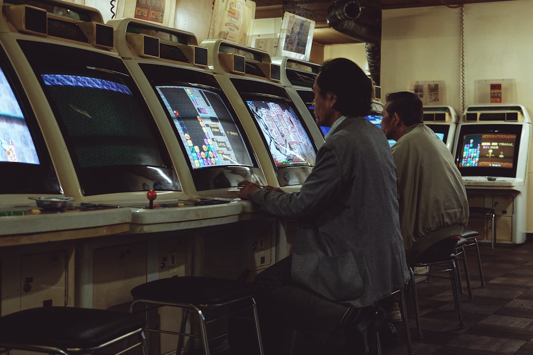 Discover the Thrills of Social Casinos: A New Era of Online Gaming
