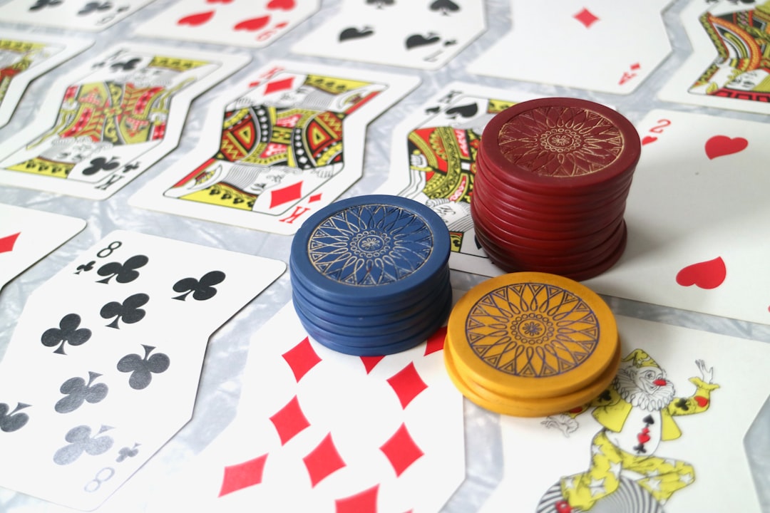 Discover the Thrill of Social Casinos: Where Fun Meets Community