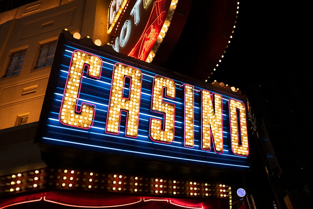 Discover the Thrill of Social Casinos: A New Era of Online Entertainment